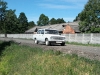 ВАЗ-2101 (29.05.2017)