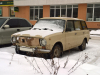 ВАЗ-2102 (14.02.2018)