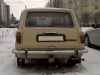 ВАЗ-2102 (14.02.2018)