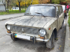 ВАЗ-2102 (21.10.2021)