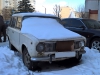 ВАЗ-2102 (26.03.2018)