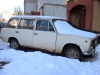 ВАЗ-2102 (26.03.2018)