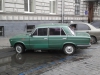 ВАЗ-2103 (13.04.2016)