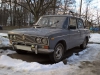 ВАЗ-2103 (26.03.2018)