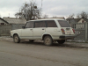 ВАЗ-2104 (14.01.2018)