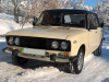 ВАЗ-2106 (06.02.2018)