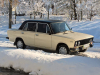 ВАЗ-2106 (06.02.2018)