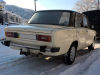 ВАЗ-2106 (06.02.2018)