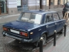 ВАЗ-2106 (29.03.2016)