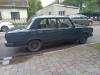 ВАЗ-2107 (22.09.2022)