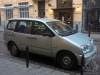 ВАЗ-2120 (09.11.2019)