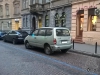 ВАЗ-2120 (09.11.2019)