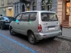 ВАЗ-2120 (09.11.2019)