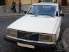 Volvo-200 (20.05.2016)