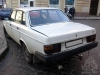 Volvo-200 (20.05.2016)