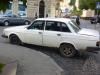 Volvo-200 (20.05.2016)