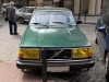 Volvo-240 (26.05.2017)