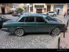 Volvo-240 (26.05.2017)