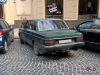 Volvo-240 (26.05.2017)
