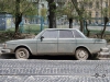 Volvo-244DL (27.04.2013)
