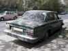 Volvo-244DL (27.04.2013)