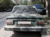 Volvo-244DL (27.04.2013)