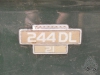 Volvo-244DL (27.04.2013)