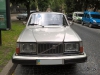 Volvo-264DL (13.06.2017)