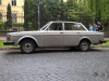 Volvo-264DL (13.06.2017)