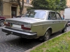 Volvo-264DL (13.06.2017)