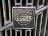 Volvo-264DL (13.06.2017)