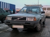 Volvo 340DL (18.02.2018)