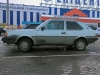 Volvo 340DL (18.02.2018)