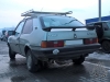 Volvo 340DL (18.02.2018)