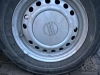 Volvo 340DL (18.02.2018)