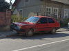 Volvo 340DL (08.09.2021)