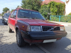 Volvo 340DL (08.09.2021)