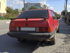 Volvo 340DL (08.09.2021)