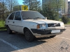 Volvo 340DL (18.02.2018)