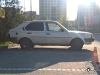 Volvo 340DL (18.02.2018)