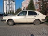 Volvo 340DL (18.02.2018)