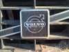 Volvo 340DL (18.02.2018)