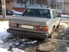 Volvo 740GL (26.03.2018)