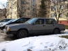 Volvo 740GL (26.03.2018)