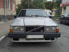 Volvo 740GL