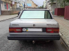 Volvo 740GL