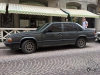Volvo 940DL (13.06.2017)