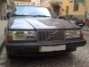 Volvo 940DL (13.06.2017)