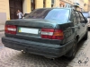 Volvo 940DL (13.06.2017)