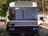Volvo B10M (27.09.2012)